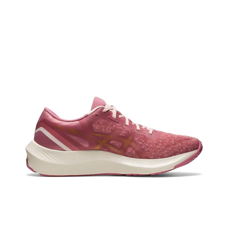 Asics Gel Pulse 13 'Smokey Rose' Women's-1