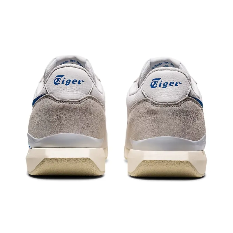 Onitsuka Tiger Ultimate 81 Ex 'White'-3
