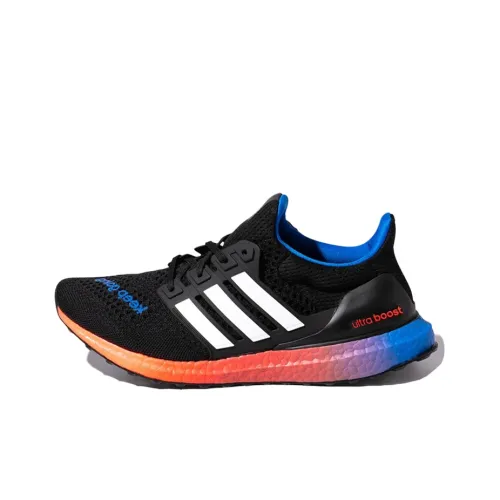 Adidas UltraBoost 'Keep Going'