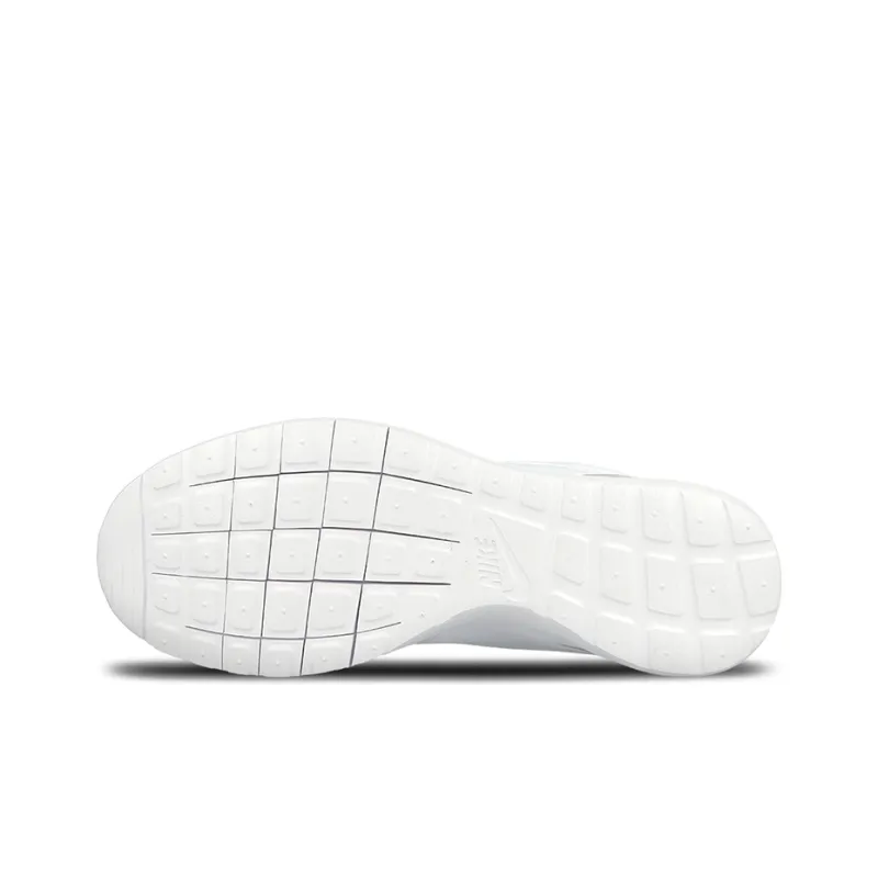 Nike Roshe Nm Lsh 'White'-5