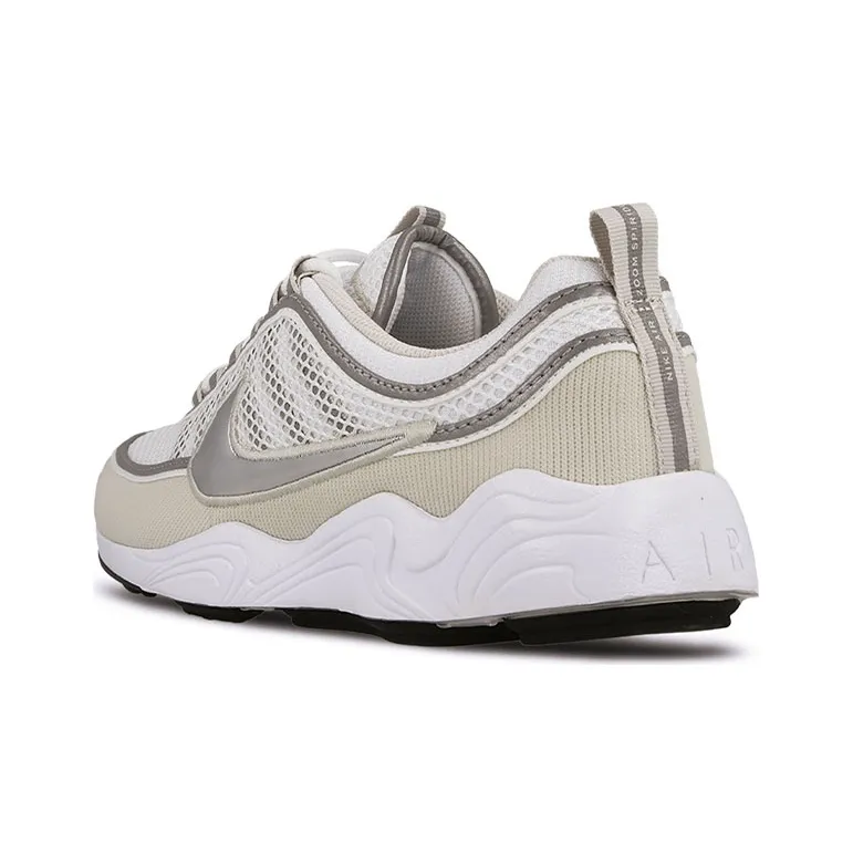 Nike Air Zoom Spiridon 16 Cream-3