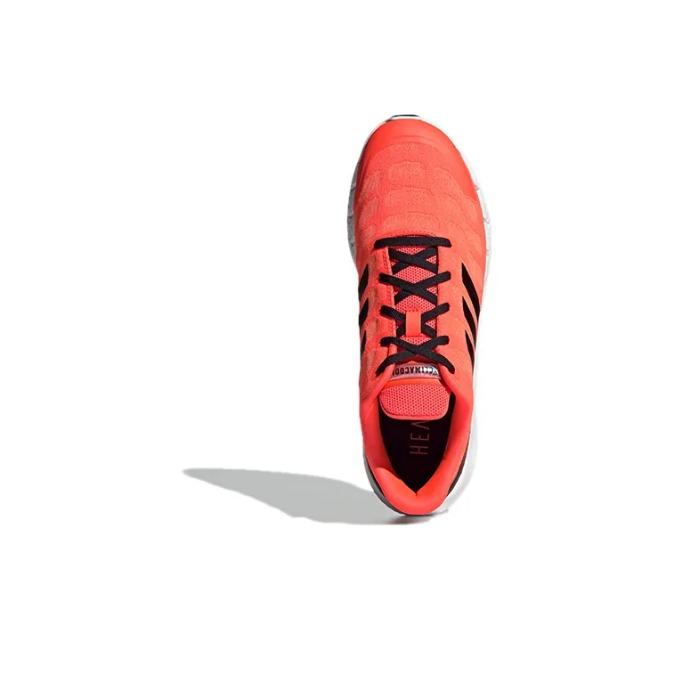 Adidas Climacool Ventania 'Solar Red'-4