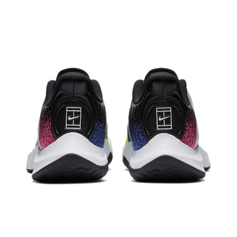 Nike Court Air Zoom Gp Turbo Tech Challenge Women's-4