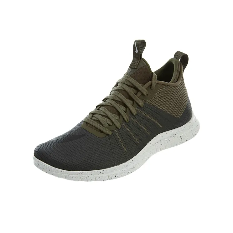 Nike Free Hypervenom 2 Fs 'Medium Olive'-2
