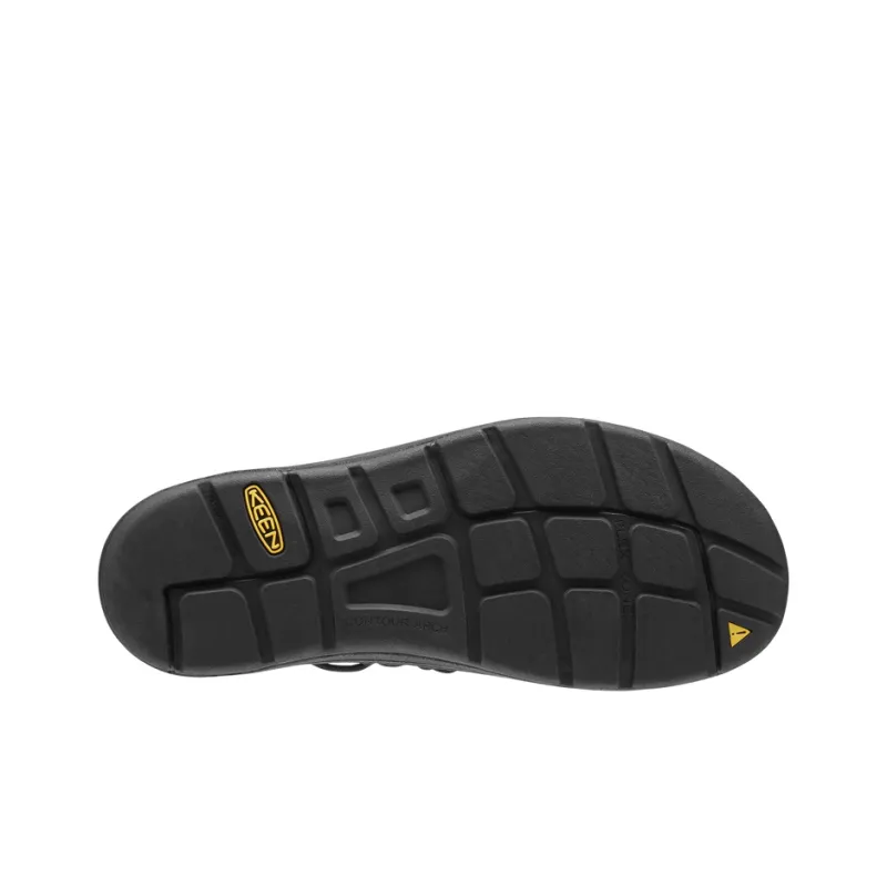 Keen Uneek Drawstring fastening Sandals-5