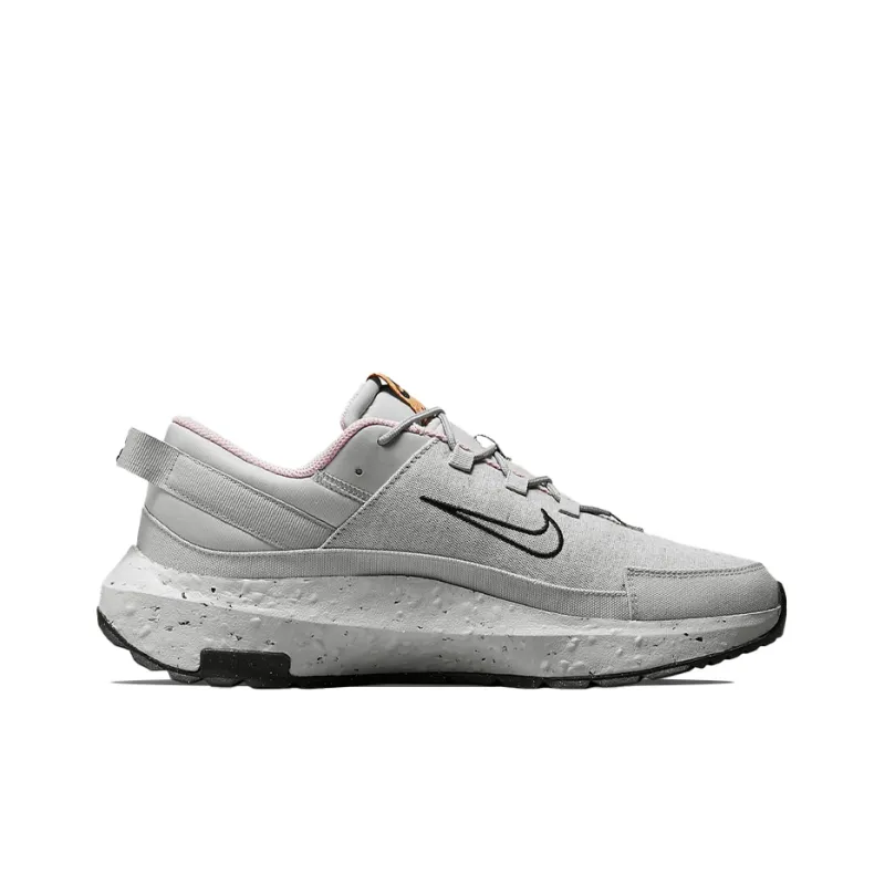Nike Crater Remixa 'Light Iron Ore'-1