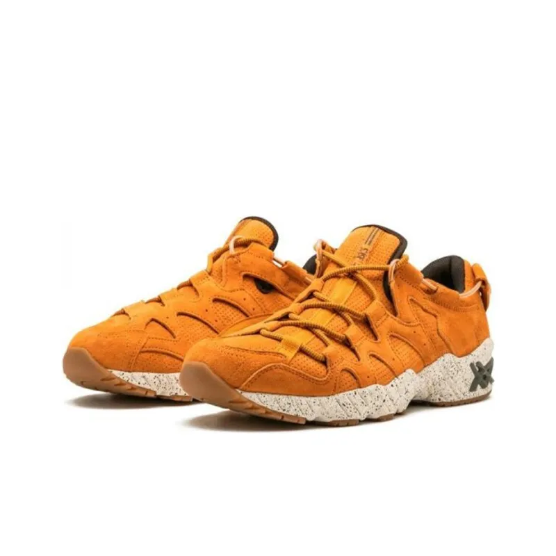 Asics Gel-Mai Ronnie Fieg Militia-1
