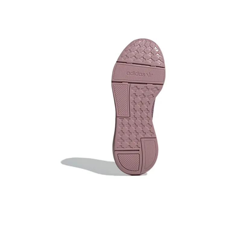Adidas Originals Swift Run 22 'Magic Mauve' Women's-5