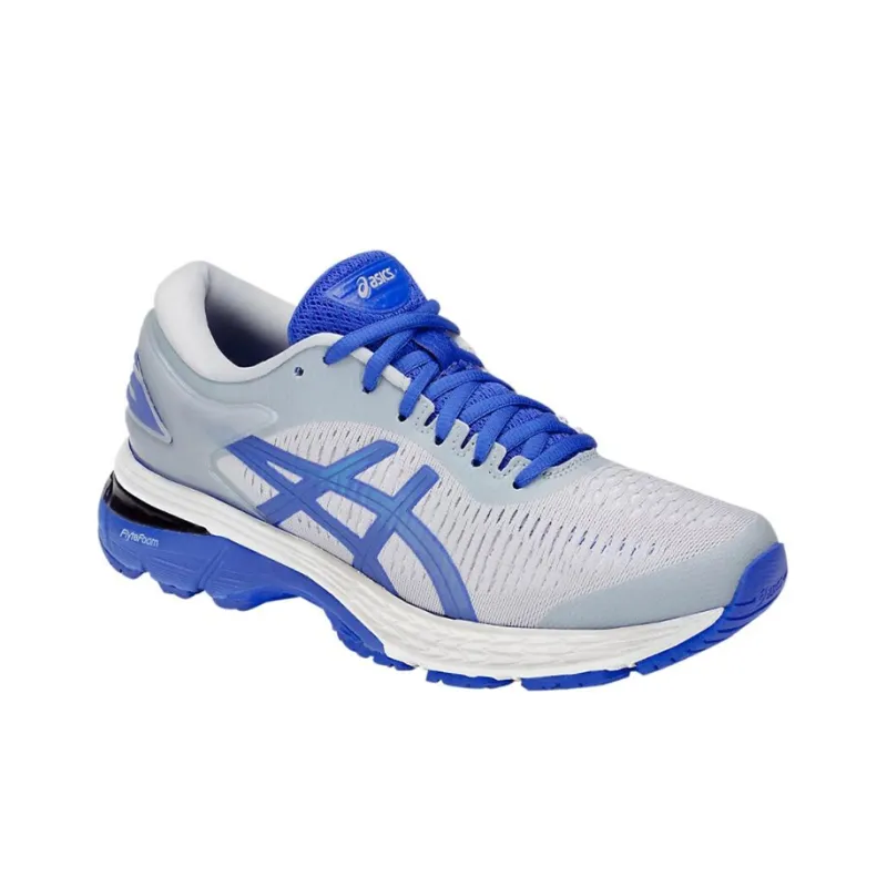 Asics Gel Kayano 25 Lite Show 'Illusion Blue' Women's-2