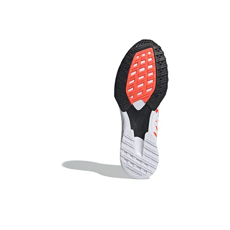 Adidas Adizero Rc 3 Tokyo 'White Black Red'-5