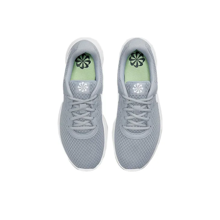 Nike Tanjun 'Wolf Grey' Women's-3