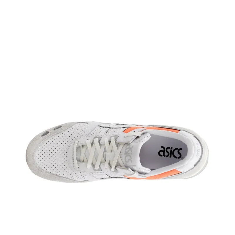 Asics Gel Lyte Og 'Grey Gum'-3