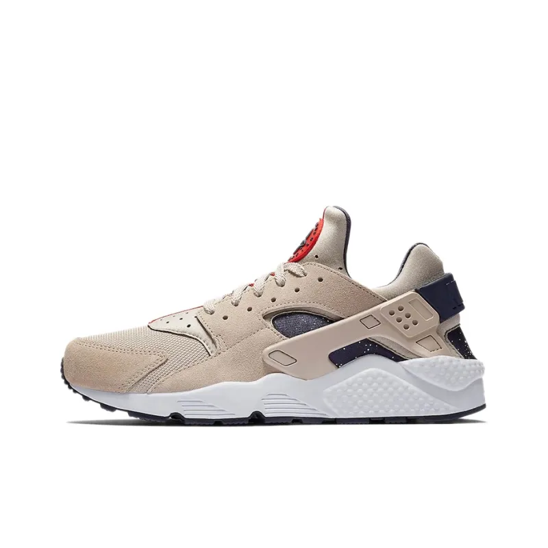 Nike Air Huarache Run Moon Particle Moon Landing-0