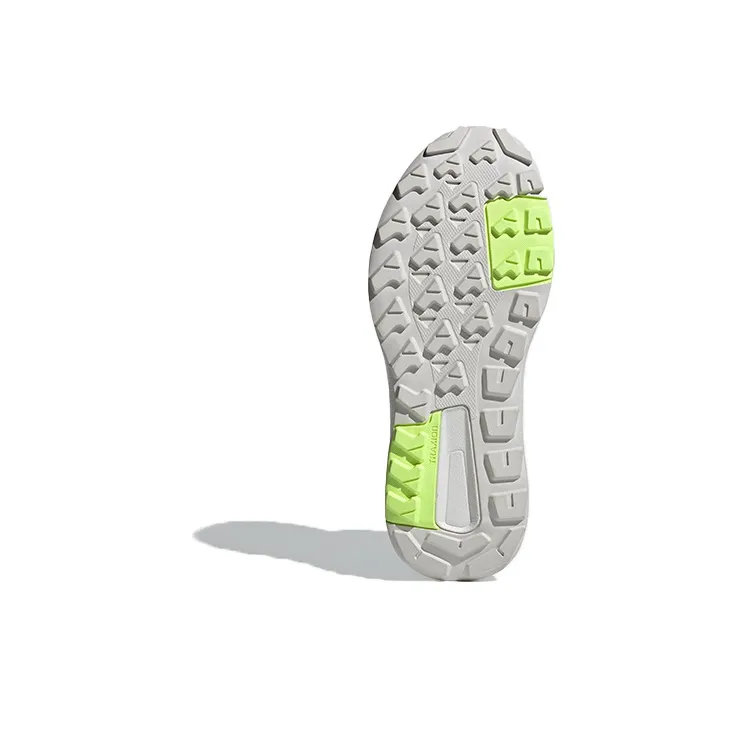 Adidas Terrex Trailmaker Gtx 'Black Clear Mint' Women's-5