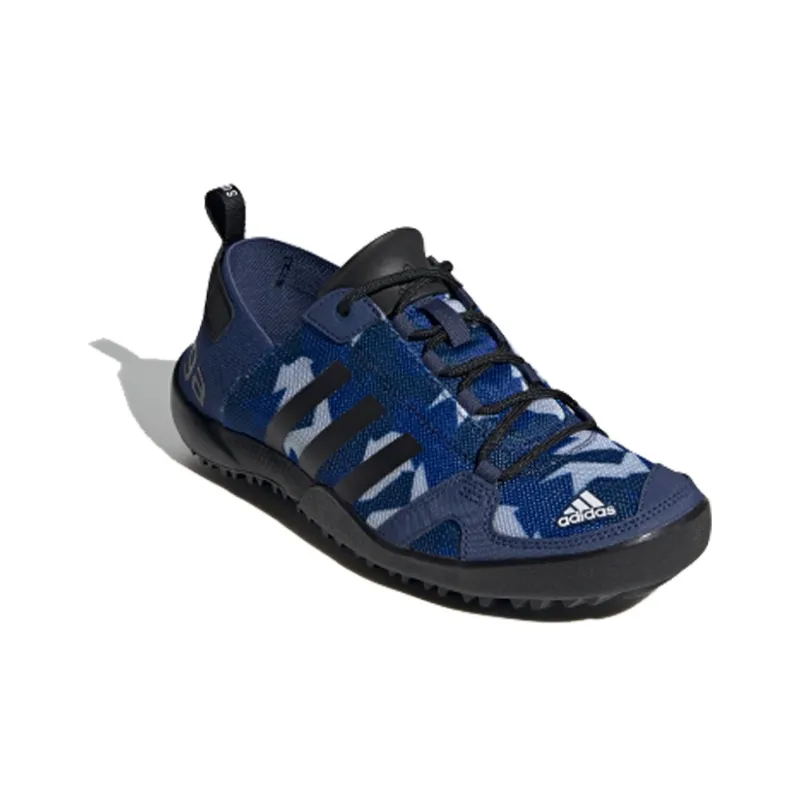 Adidas Terrex Daroga Two 13 S.Rdy 'Blue'-1