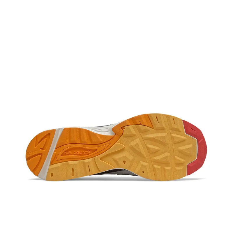 New Balance 878 End Grey Gull-3