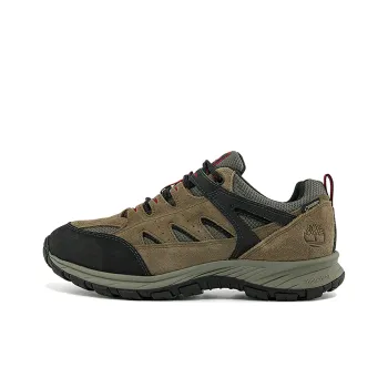 Timberland Sadler Pass