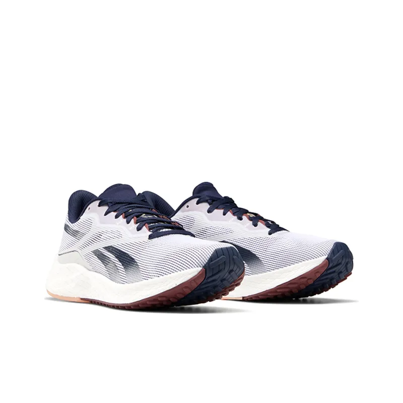 Reebok Les Mills X Floatride Energy 3 'White Vector Navy'-2