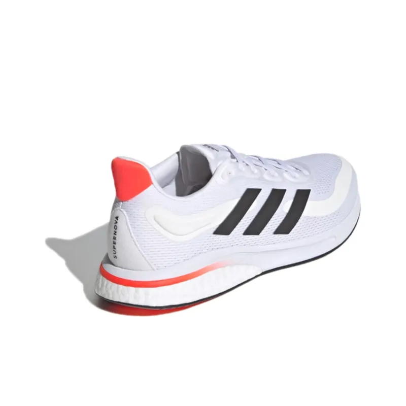 Adidas Supernova 'Tokyo'-3