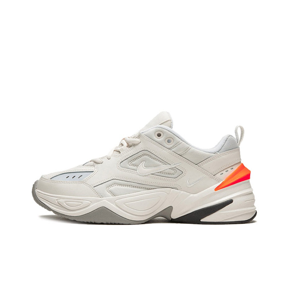 Chunky sneakers sale nike m2k tekno