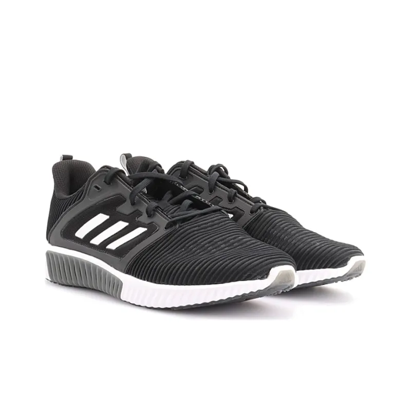 Adidas Climacool Vent 'Black'-2
