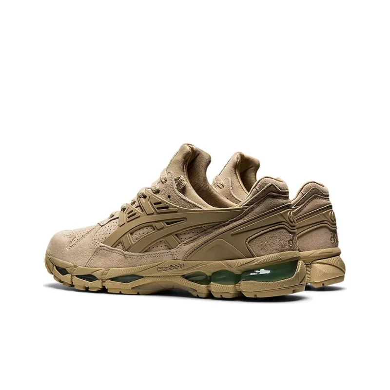 Asics Gel Kayano Trainer 21 'Wood Crepe'-3