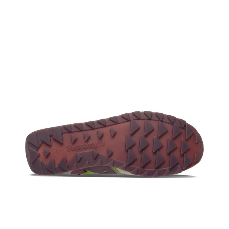 saucony Jazz Original Super7 The Bride Of Frankenstein-4