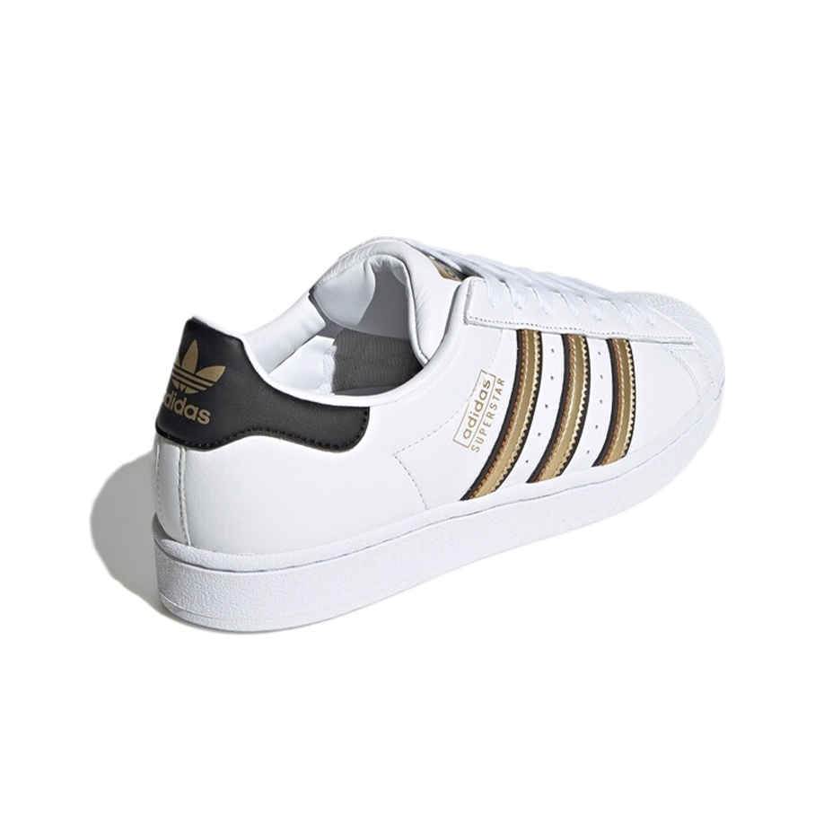 Adidas superstar dama online