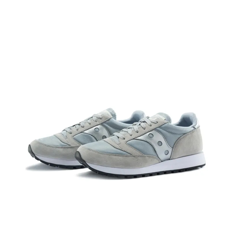 saucony Jazz 81 Low-top Sneakers-2