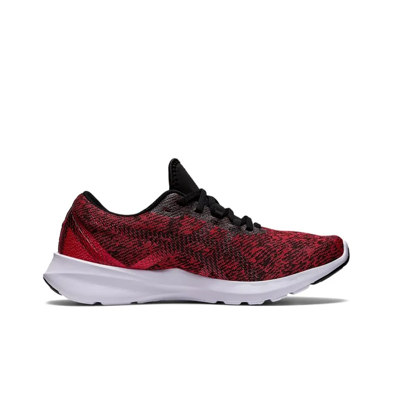 Asics Versablast MX 'Electric Red'-1