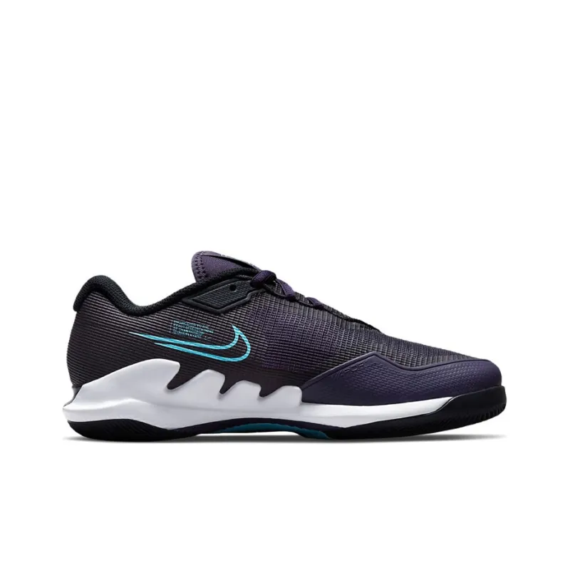 Nike Court Air Zoom Vapor Pro 'Dark Raisin Copa' Women's-1