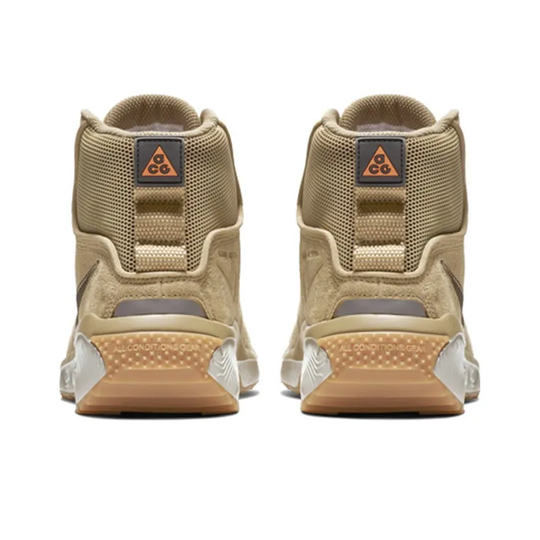 Nike ACG Angels Rest Parachute Beige-3