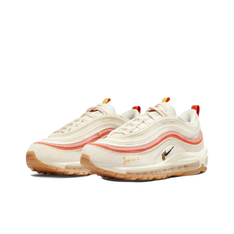 Nike Air Max 97 Rock N Roll Women's-2