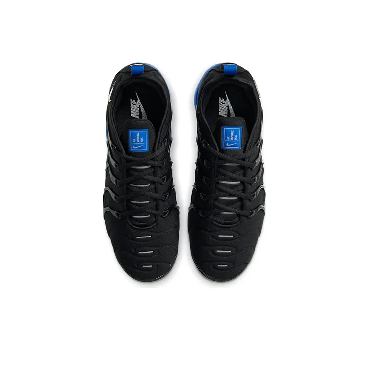 Nike Air VaporMax Plus Orlando Magic-3