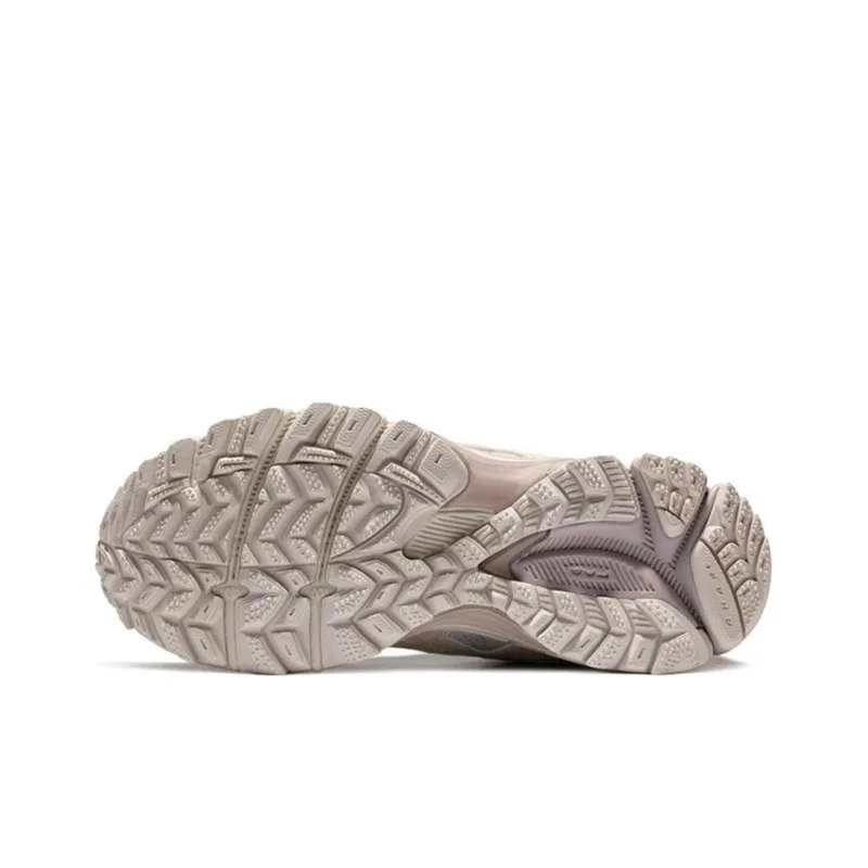 Asics Gel Kahana 8 'Blue Pink' Women's-4