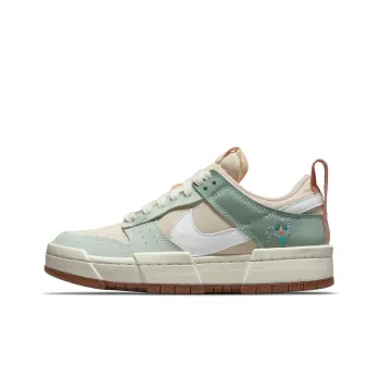 Nike Dunk Low Disrupt Dandy Dandelions Women's