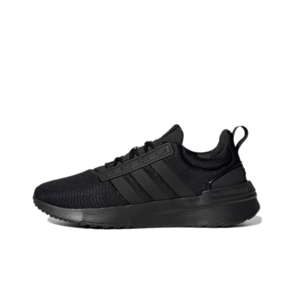 憧れの Adidas POIZON - Blue' 'Black Neo Neo トップス