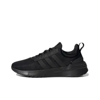 Racer TR21 Adidas Neo 'Black'