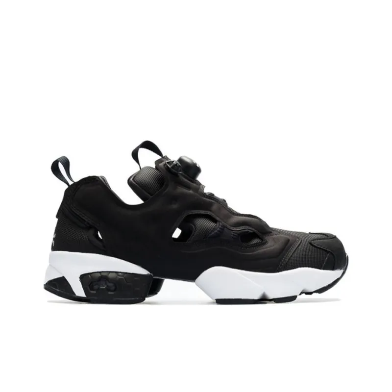 Reebok Instapump Fury Mastermind-1