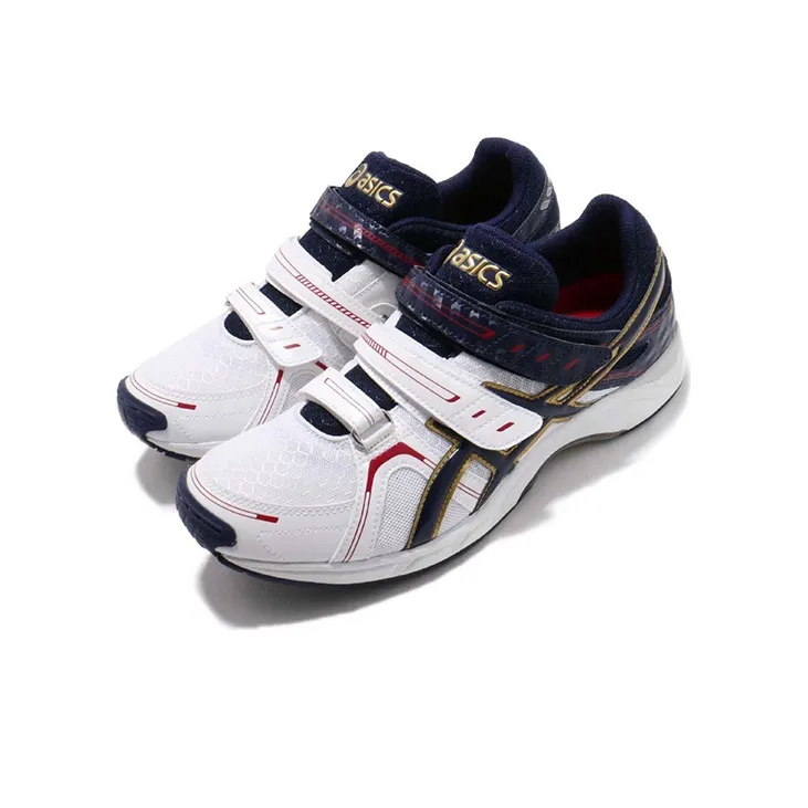 Asics Brightline TR 'White'-2