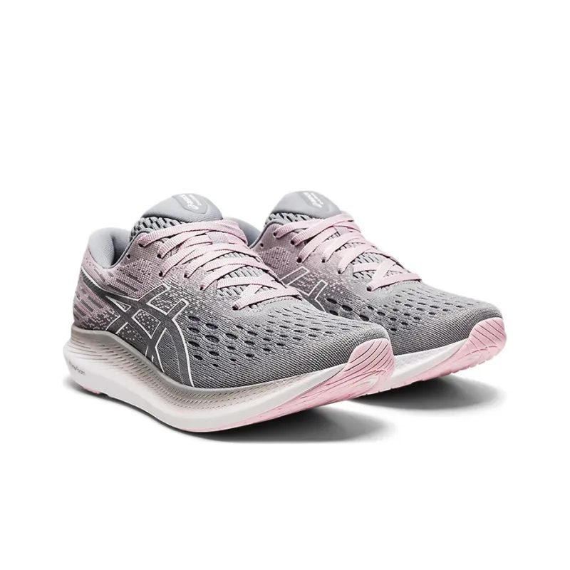 Asics EvoRide 2 'Sheet Rock' Women's-2