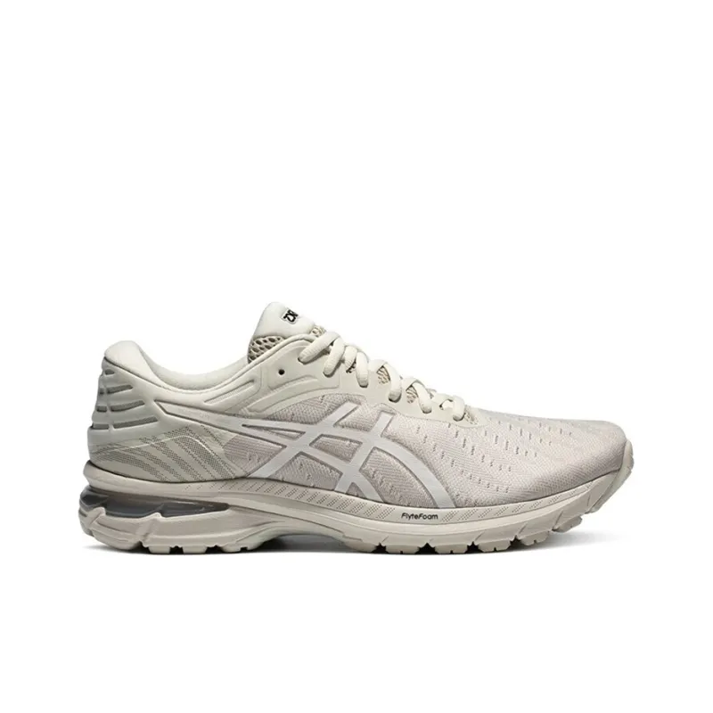 Asics Gel Pursue 7 'White'-1