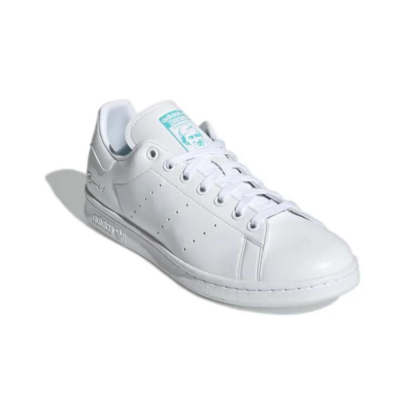 Adidas Stan Smith Kyne-2