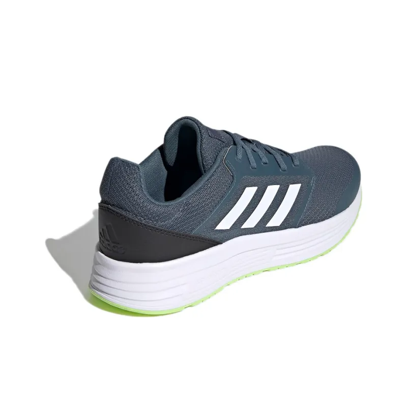 Adidas Galaxy 5 'Green'-3