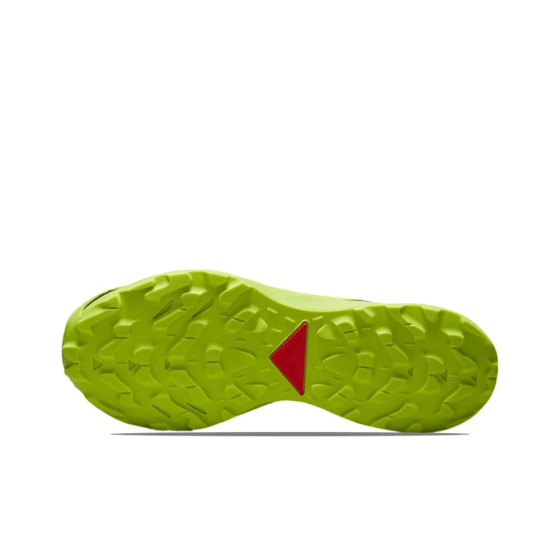 Nike Pegasus Trail 3 Gore Tex Dark Chocolate Volt-5