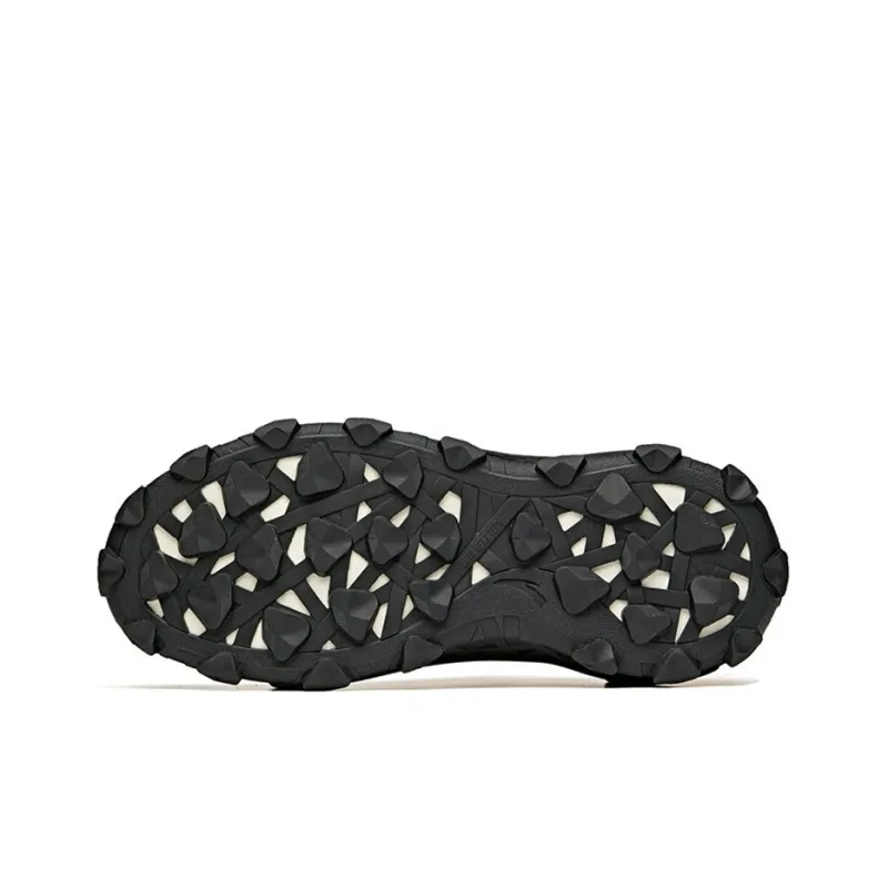 ANTA SB 02 Salehe Bembury Black-4