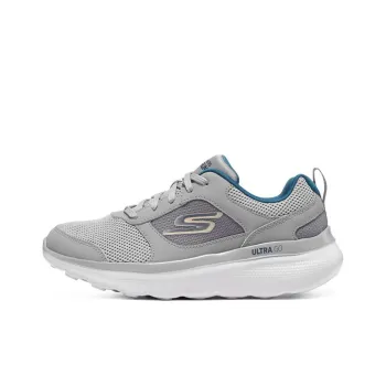 Skechers Go Run Motion 'Grey' Women's