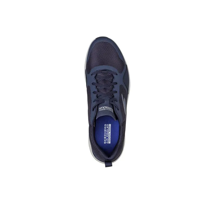 Skechers Go Train Move-3