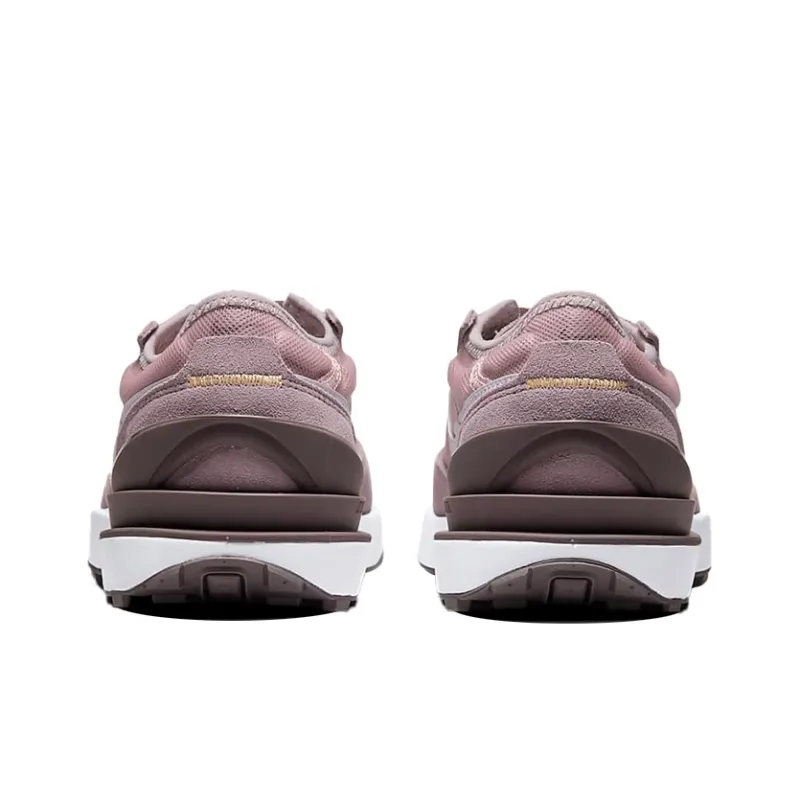 Nike Waffle One Pink Glaze GS-4