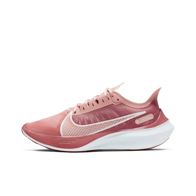 Nike Zoom Gravity 'Pink Quartz' Women's-0